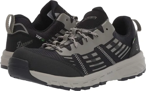 Vista 7 de Danner - Botines de trabajo para mujer