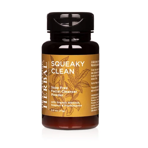Vista 10 de Ora's Amazing Herbal Mascarilla de tratamiento de la piel para limpieza e hidratación