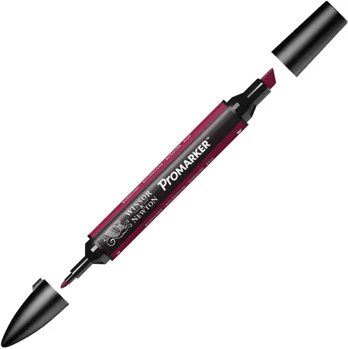 Vista 130 de Winsor & Newton Marcadores, juego de 12