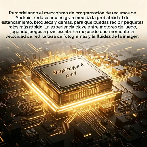 Vista 6 de Mini teléfono desbloqueado HD de 5.3 pulgadas, 4+128 GB, teléfono desbloqueado 5G, teléfono inteligente Android 14, batería de 5000 mAh, SIM Azul