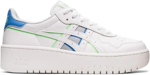 Vista 4 de ASICS Zapatos deportivos Japan S PF para mujer
