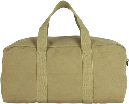 Vista 5 de Fox Outdoor Productos Bolsa de herramientas de petrolero