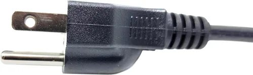 Vista 4 de PumpSpy Batería de reserva para router, módem, computadora, fuente de alimentación ininterrumpida con protección contra sobretensiones, copia