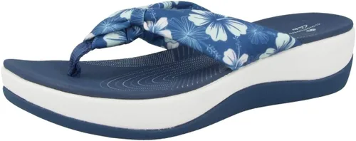 Vista 228 de Clarks - Sandalias para mujer Arla Glison