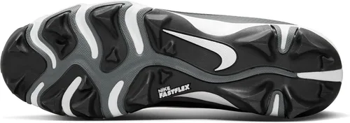 Vista 7 de Nike Vapor Edge Shark 2 - Botines de fútbol para hombre