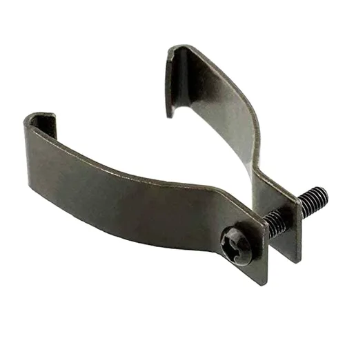 Vista 4 de Manubrio apagador de motocicleta universal, botón de cuerno apagador de motocicleta de 22mm.