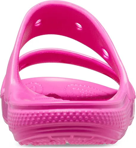 Vista 6 de Crocs Women's Classic Sandals