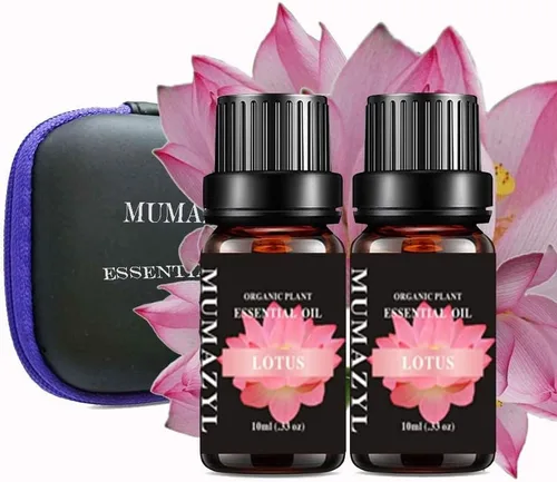 Vista 64 de Aceite esencial de manzana, aceite de manzana 4 onzas líquidas 120ML para difusor, humidificador, yoga, limpieza, bricolaje, velas, fabricación