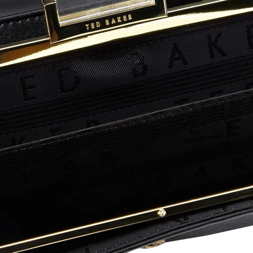 Vista 5 de Ted Baker Mujer Clásico, Clásico