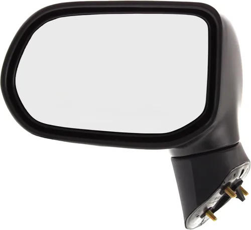 Vista 287 de Garage-Pro Espejo para Honda Pilot 2019-2022 con calefacción lateral del conductor