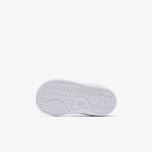 Vista 7 de Nike Tanjun Zapatillas de running para niños