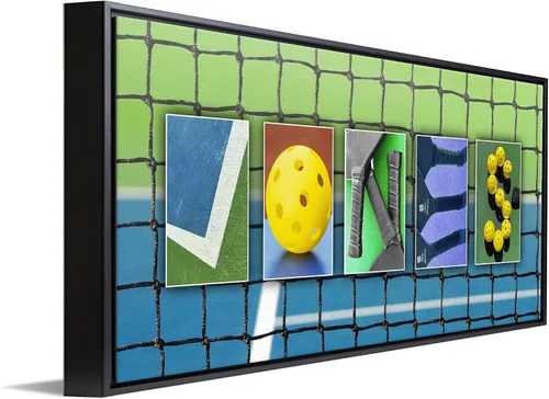 Vista 59 de Arte personalizado con nombre de golf: regalo personalizado perfecto y único para el golfista o entusiasta del golf
