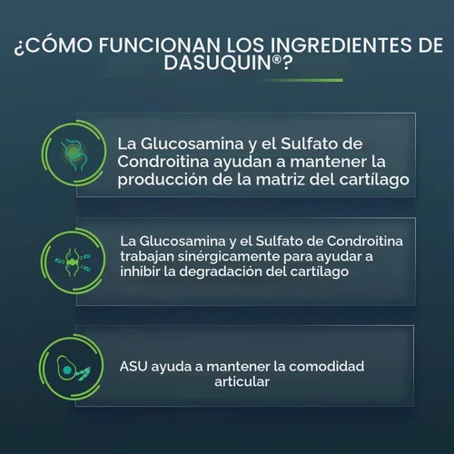 Vista 7 de Nutramax Dasuquin Suplemento para articulaciones para perros grandes, tabletas masticables, 150