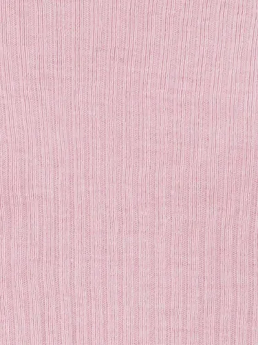 Vista 4 de Simple Joys by Carter's Baby-girls - Bata de dormir de algodón (3 unidades)