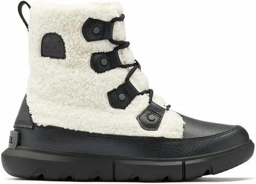 Vista 2 de Sorel Women's Explorer II Joan Cozy Boot