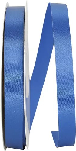 Vista 55 de Reliant Ribbon 4700-056-05C cinta
