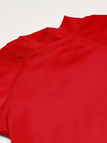 Vista 3 de Kanu Surf Camiseta de protección solar Fiji UPF 50 para niños