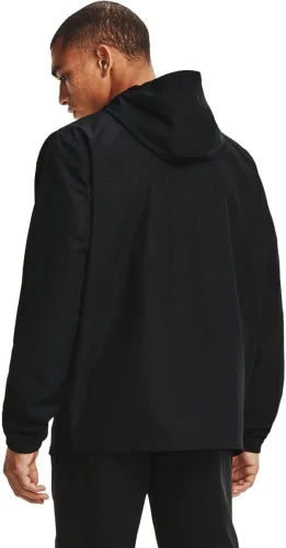 Vista 3 de Under Armour Cortavientos Sportstyle para hombre