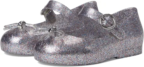 Vista 12 de mini melissa Sweet Love Mary Jane - Zapatos planos para bebés y niños
