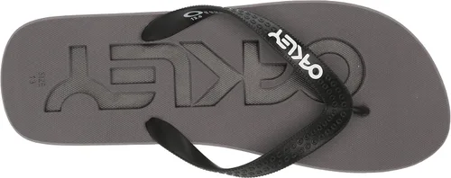 Vista 5 de Oakley Chanclas universitarias para hombre