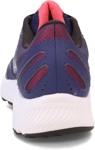 Vista 5 de Saucony Tenis de correr Cohesion 15 para mujer