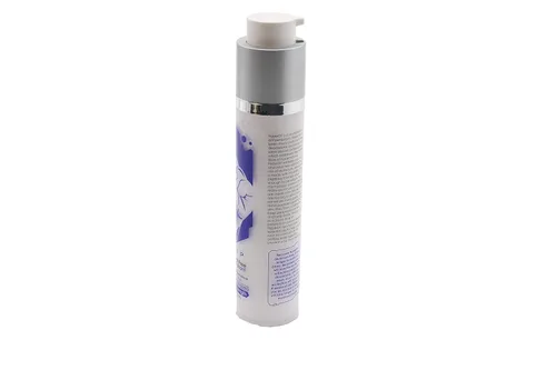 Vista 2 de Antitranspirante sin aluminio Grip para hiperhidrosis palmar