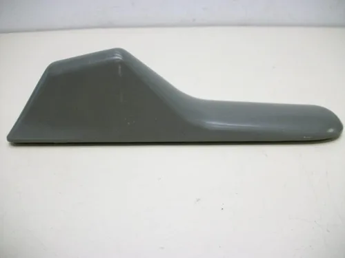Vista 3 de Reemplazo del deflector de tambor para Maytag MFW9600SQ0 MFW9600SQ1 MFW9700SB0 MFW9700SB1 MFW9700SQ0 MFW9700SQ1 MFW9800TK0 MFW9800TQ0 MHWE300VWWW10
