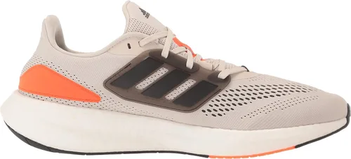 Vista 6 de adidas Men's Pureboost 22 Running Shoe