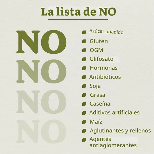 Vista 7 de Better Alt Polvo de moringa orgánico, certificado por USDA, polvo de hoja de moringa, perfecto para batidos, té, bebidas y recetas, superalimento