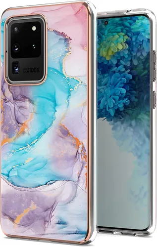 Vista 776 de Funda compatible con Nothing Phone 1, compatible con Nothing Phone One A063 para teléfono móvil TPU funda FLP