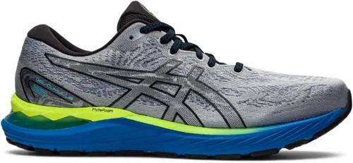 Vista 4 de ASICS Zapatillas de running Gel-Cumulus 23 para hombre