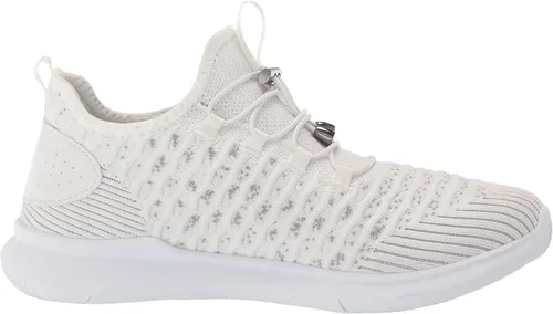 Vista 6 de Zapatillas Propet Stability Walker