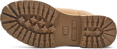 Vista 4 de Timberland PRO Direct Attach 6 pulgadas punta suave aislada impermeable para hombre Caléndula