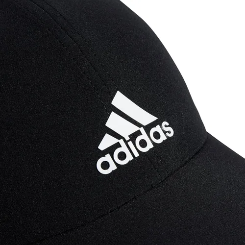 Vista 2 de Adidas Superlite, Gorras Atléticas, Sombrero de running Hombre