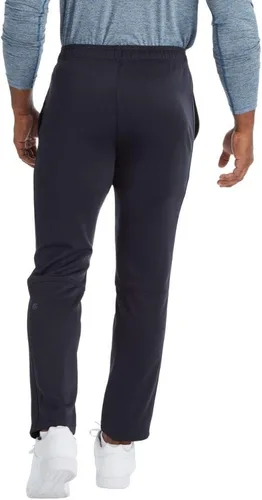 Vista 3 de C9 Champion - Pantalón de entrenamiento ligero para hombre.