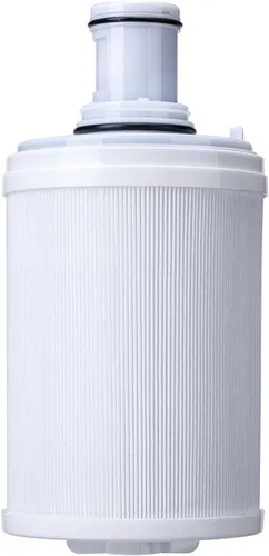 Vista 6 de 2 Pack 100186 Original Water Filter Replacement Cartridge Compatible with Amway Espring,3-in-1 Filter, Improving Water Purity