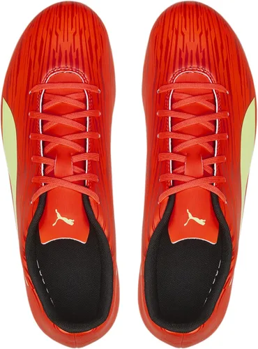 Vista 4 de PUMA Rapido Iii Firm Artificial Ground - Tenis para hombre
