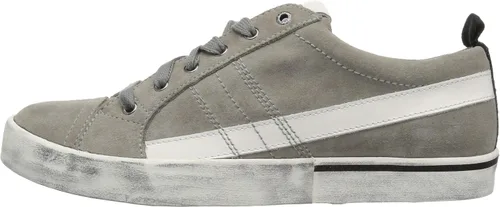Vista 8 de Diesel D-Velows - Zapatillas para hombre