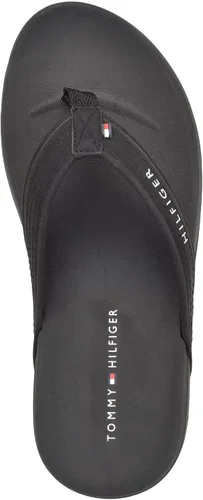 Vista 2 de Tommy Hilfiger Sandalia Sillo para hombre