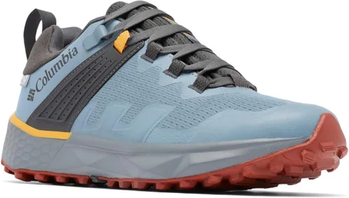 Vista 14 de Columbia Mens Facet 75 Outdry (Versión anterior)