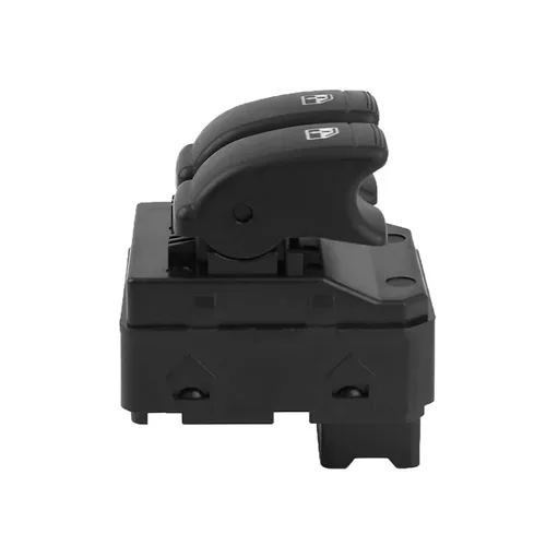 Vista 2 de Interruptor principal de ventana eléctrica 96652187 Interruptor principal de ventana eléctrica para Chevrolet Aveo 2006-2011