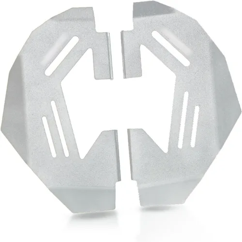 Vista 10 de Accesorios de motocicleta Cubierta de pinza de freno delantero compatible con BMW compatible con R1200 R1250 R 1200 1250 GS GS1200 GS1250 R1200GS
