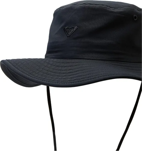 Vista 5 de Roxy Sombrero de sol para fiesta de pudín Safari Boonie para mujer