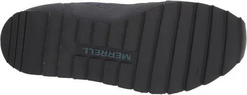 Vista 4 de Merrell Tenis Alpine para hombre