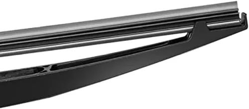 Vista 6 de rear wiper 10" for Mazda CX-3 CX3 2014-2017 2018 2019 2020 2021 Car rear windshield wiper rear wiper blade
