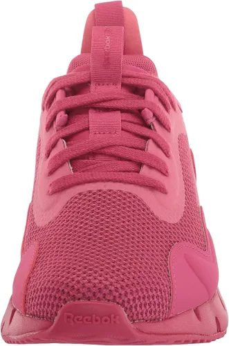 Vista 2 de Reebok Women's Sneaker