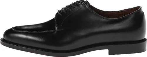 Vista 8 de Allen Edmonds Delray Oxford para hombre