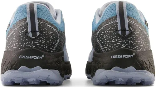 Vista 6 de New Balance Tenis de correr Fresh Foam X Hierro V7 para mujer