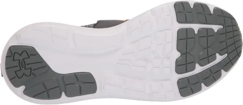 Vista 4 de Under Armour Boys' Grade School Surge 3 Slip on