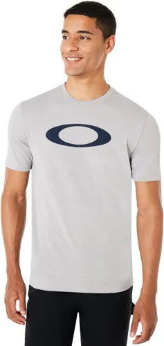 Vista 2 de Oakley Camiseta O-Bold Ellipse para hombre